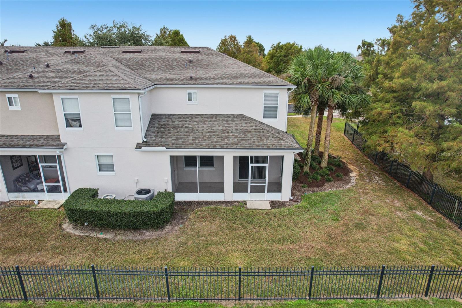 STONEYBROOK WEST I - Residential