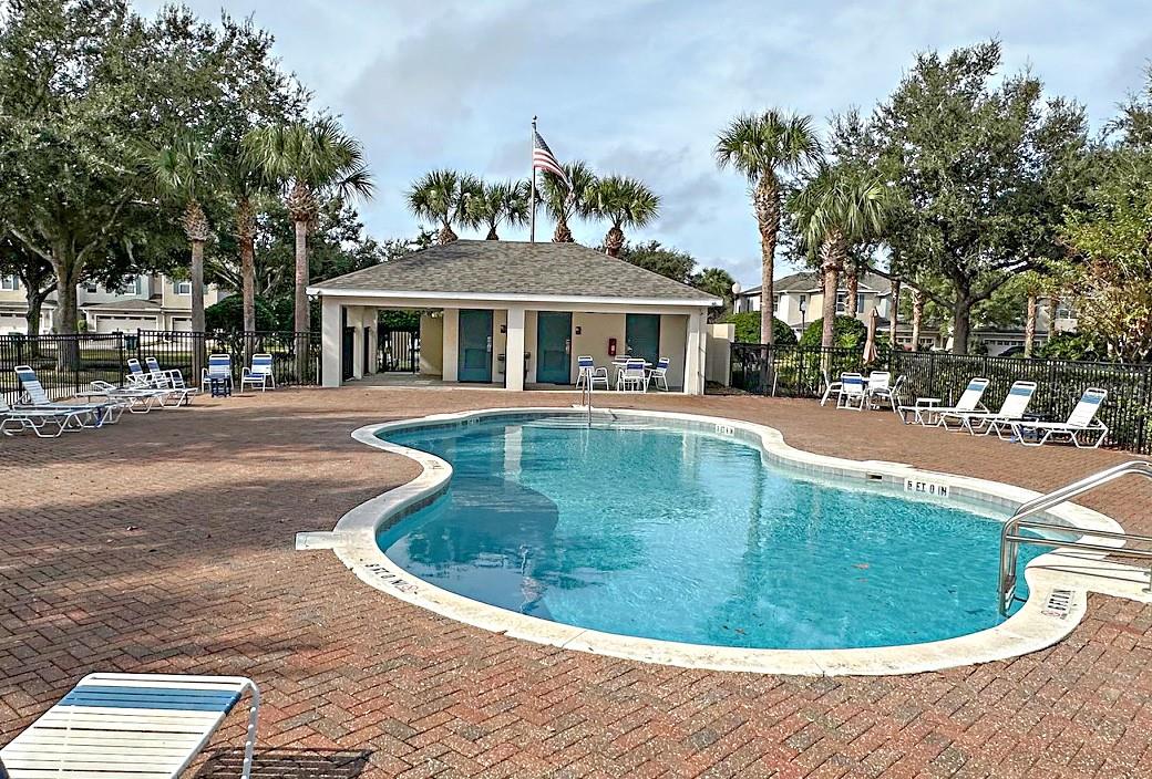 STONEYBROOK WEST I - Residential