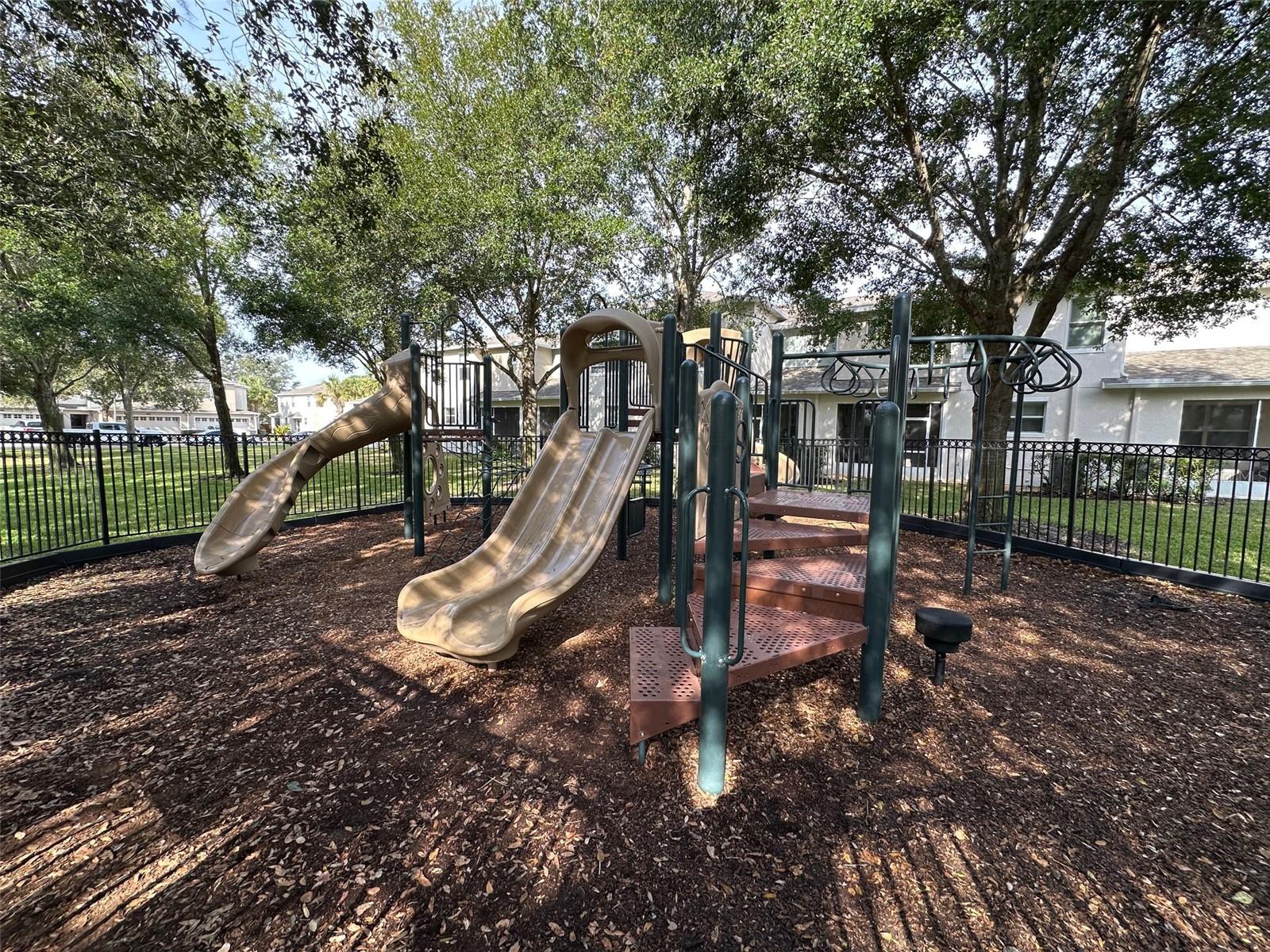 STONEYBROOK WEST I - Residential