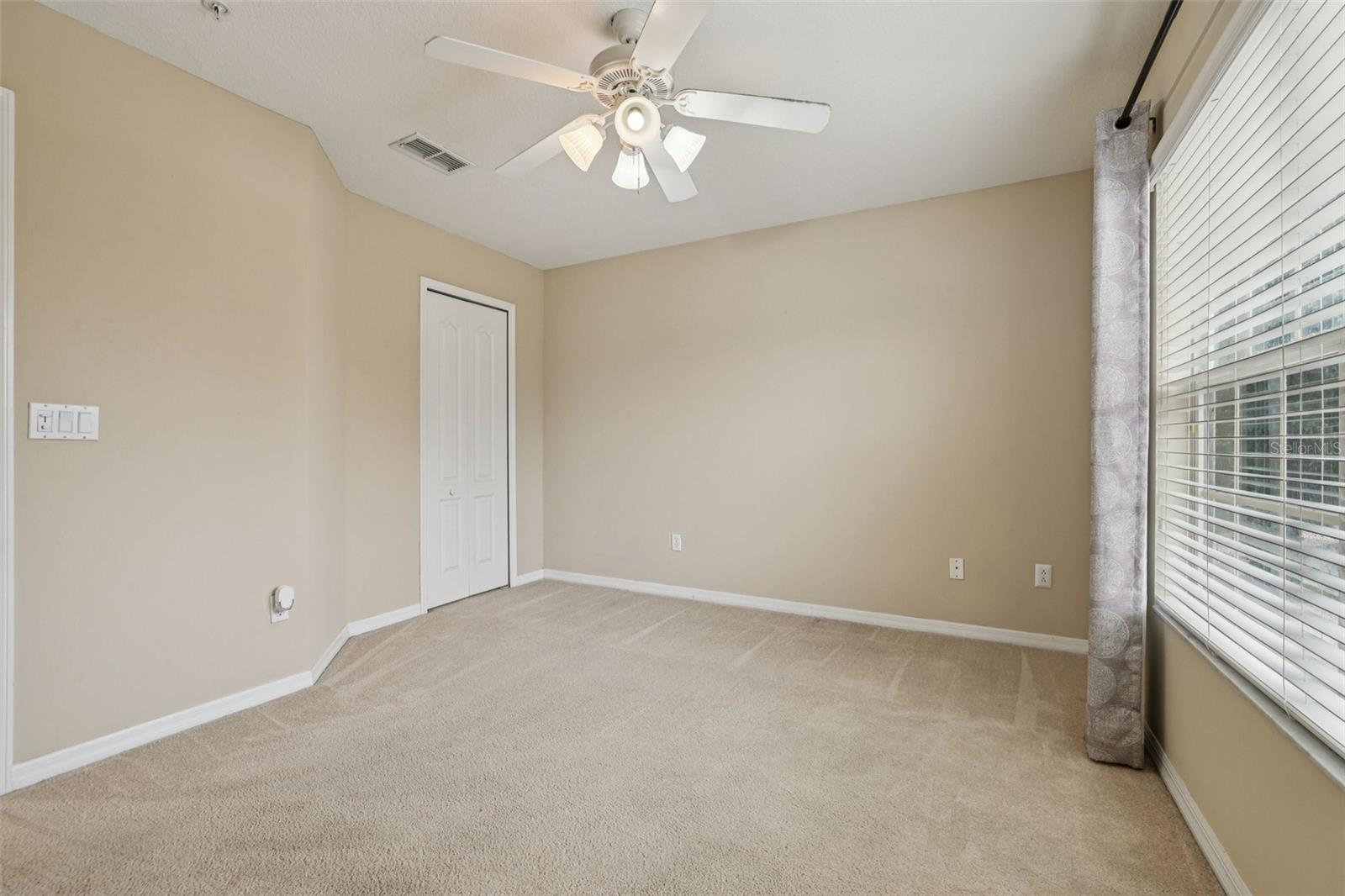 STONEYBROOK WEST I - Residential