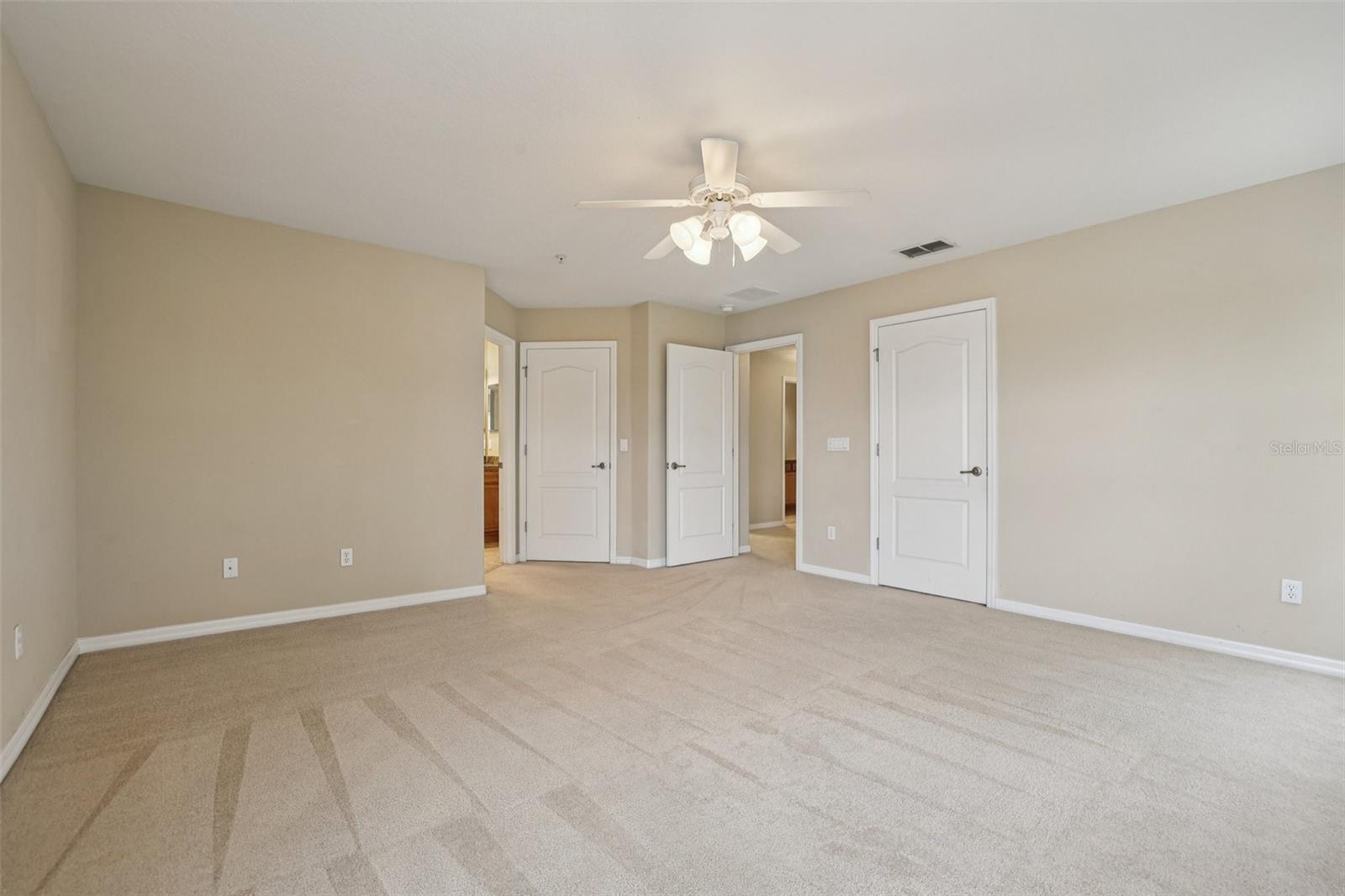 STONEYBROOK WEST I - Residential