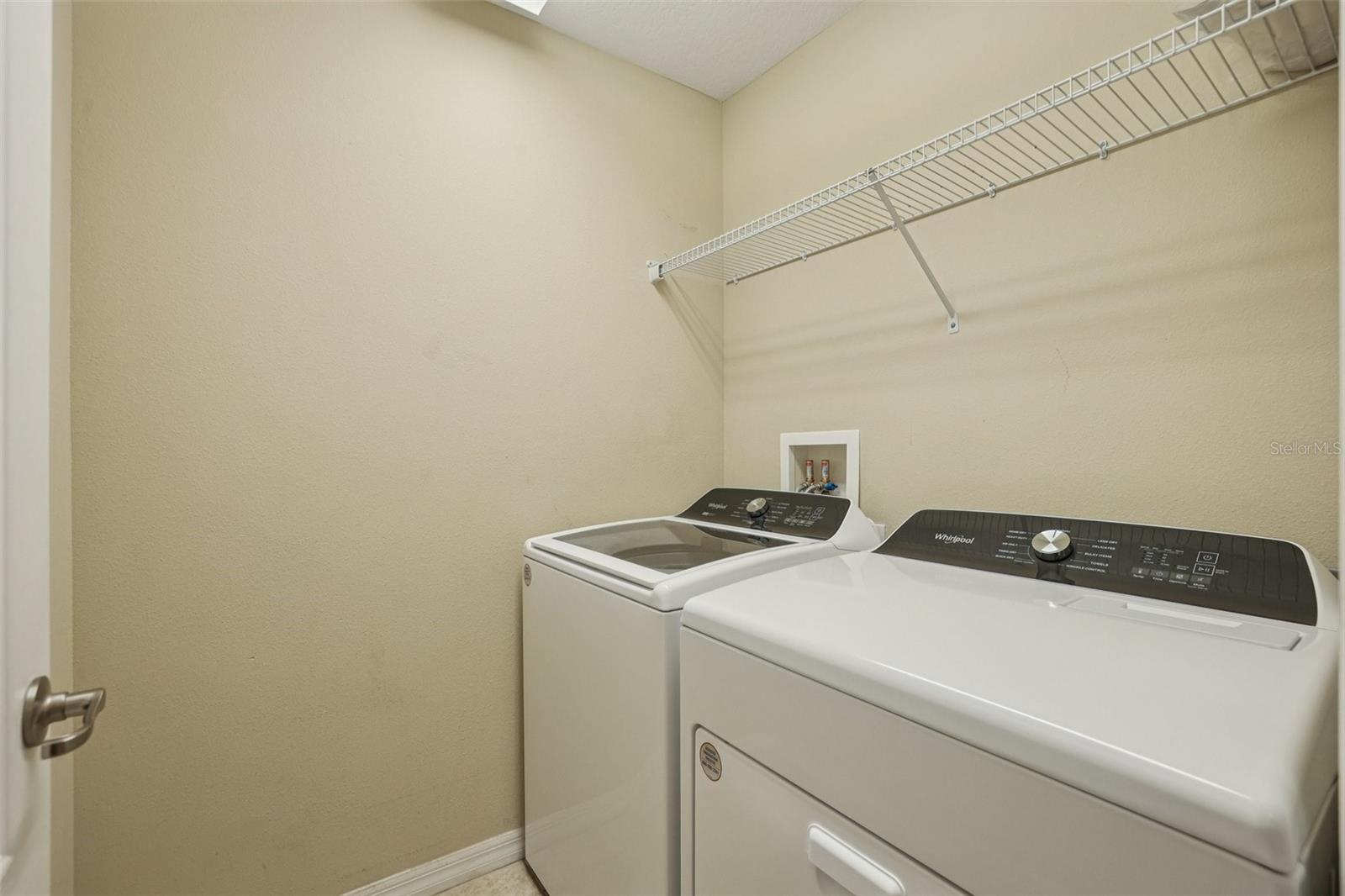 STONEYBROOK WEST I - Residential