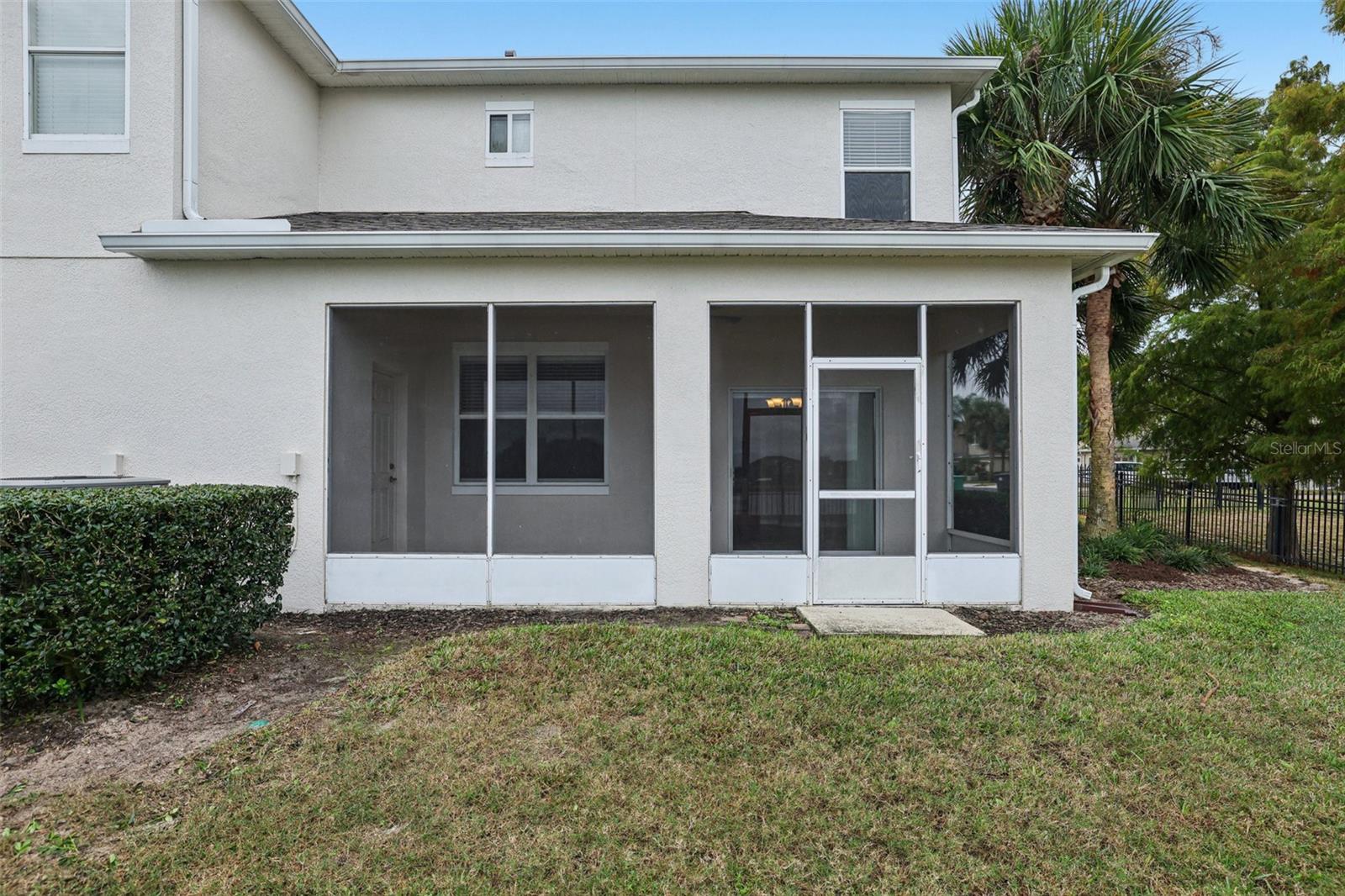 STONEYBROOK WEST I - Residential