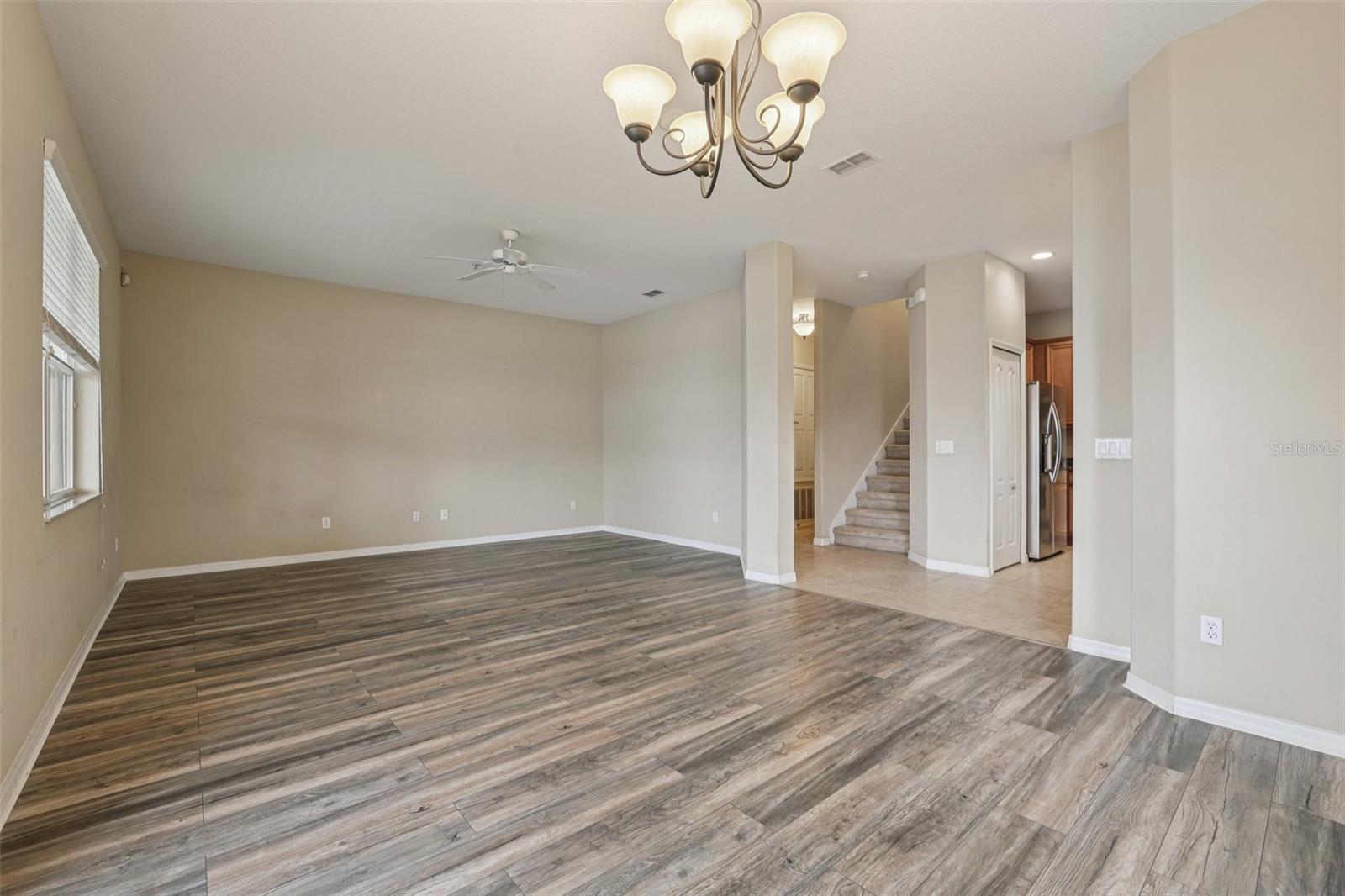 STONEYBROOK WEST I - Residential