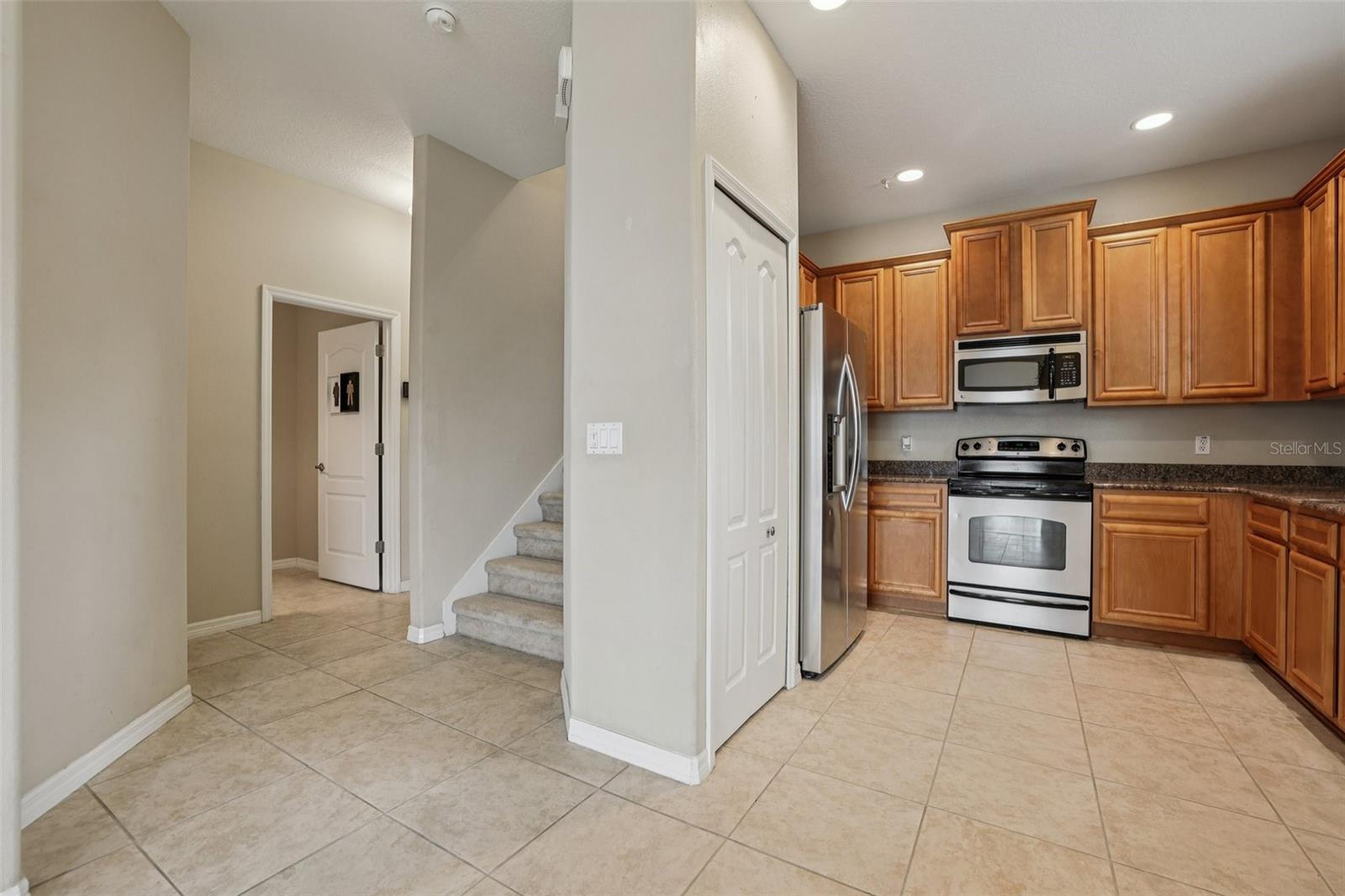 STONEYBROOK WEST I - Residential