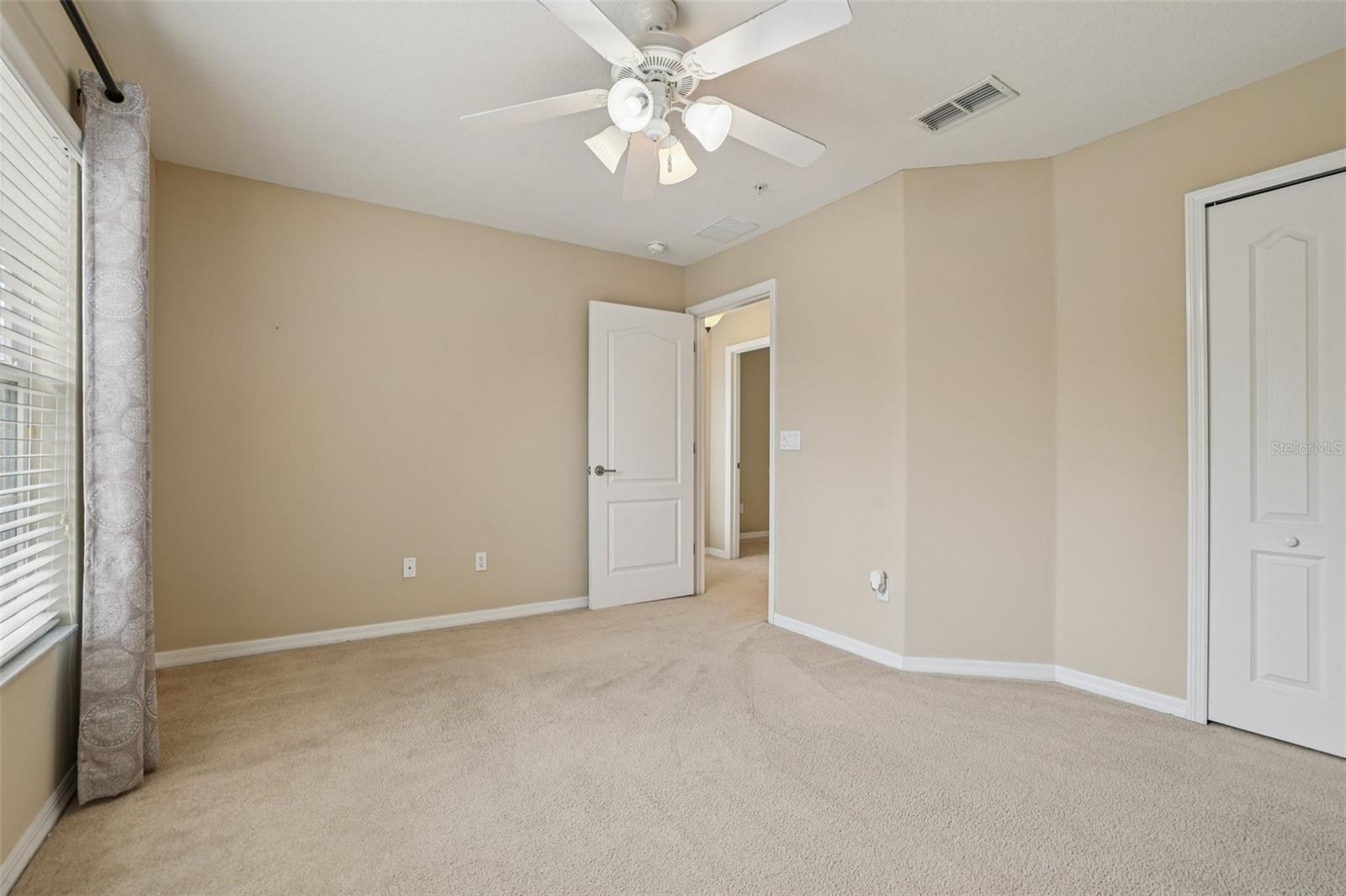 STONEYBROOK WEST I - Residential