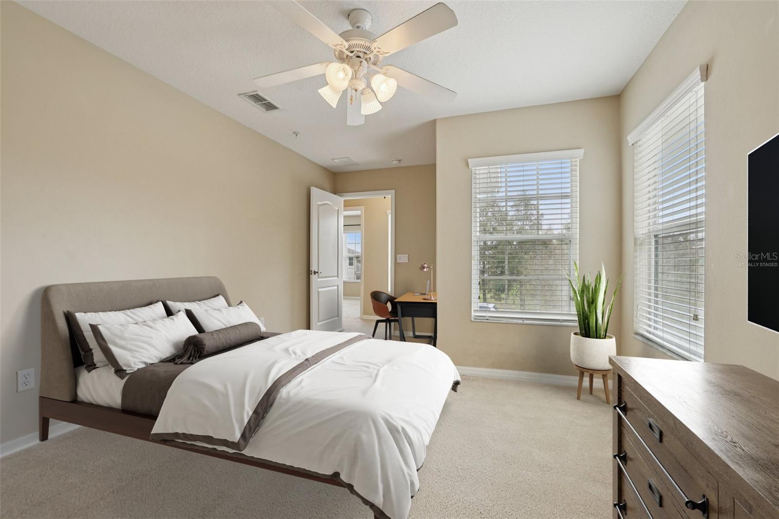 STONEYBROOK WEST I - Residential