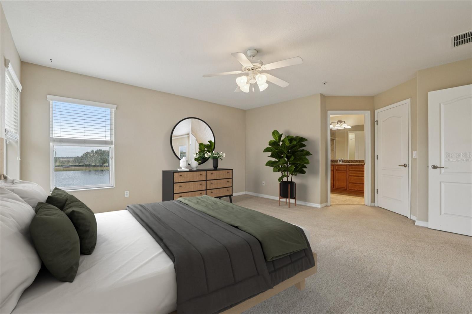 STONEYBROOK WEST I - Residential