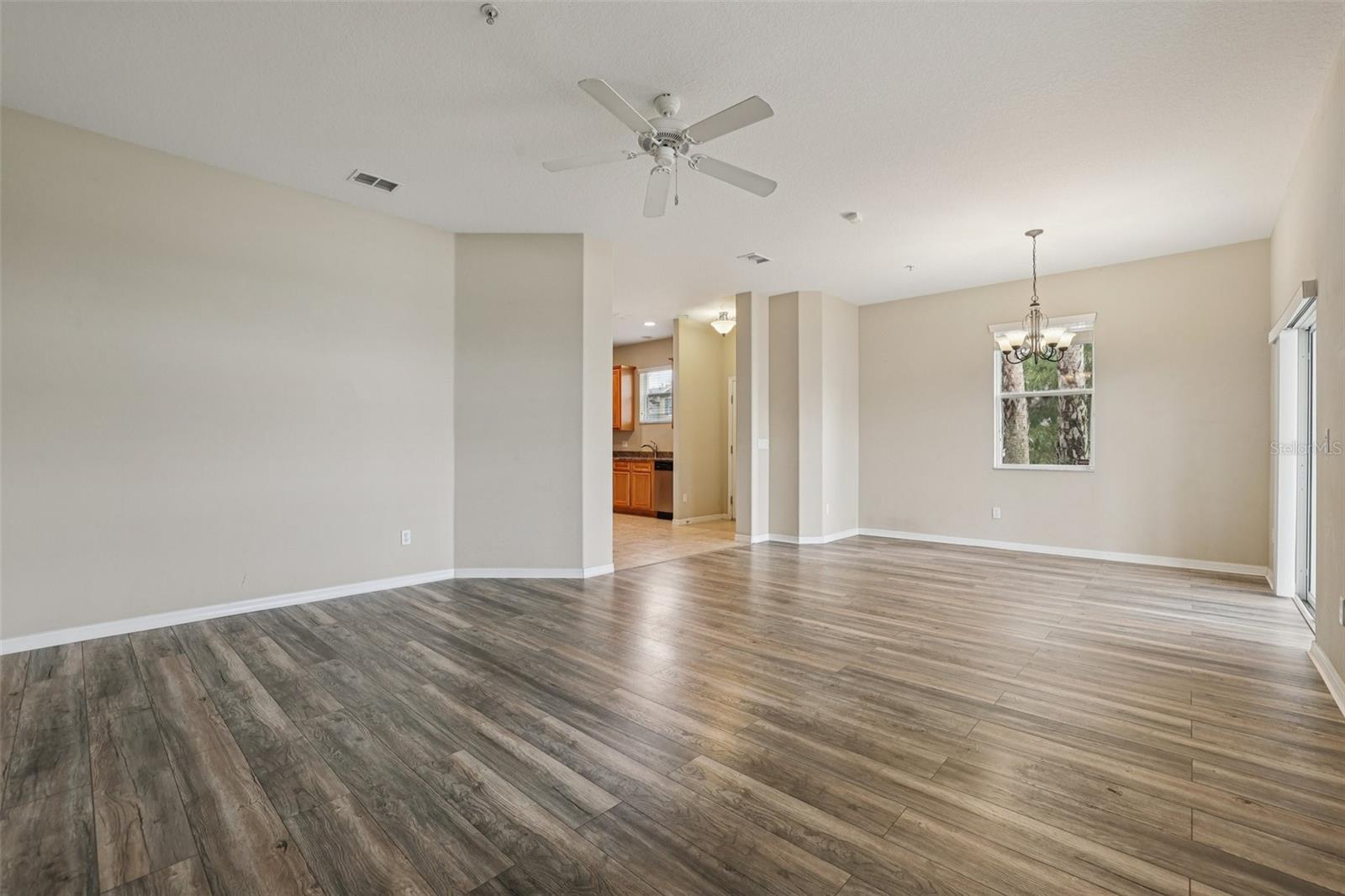 STONEYBROOK WEST I - Residential