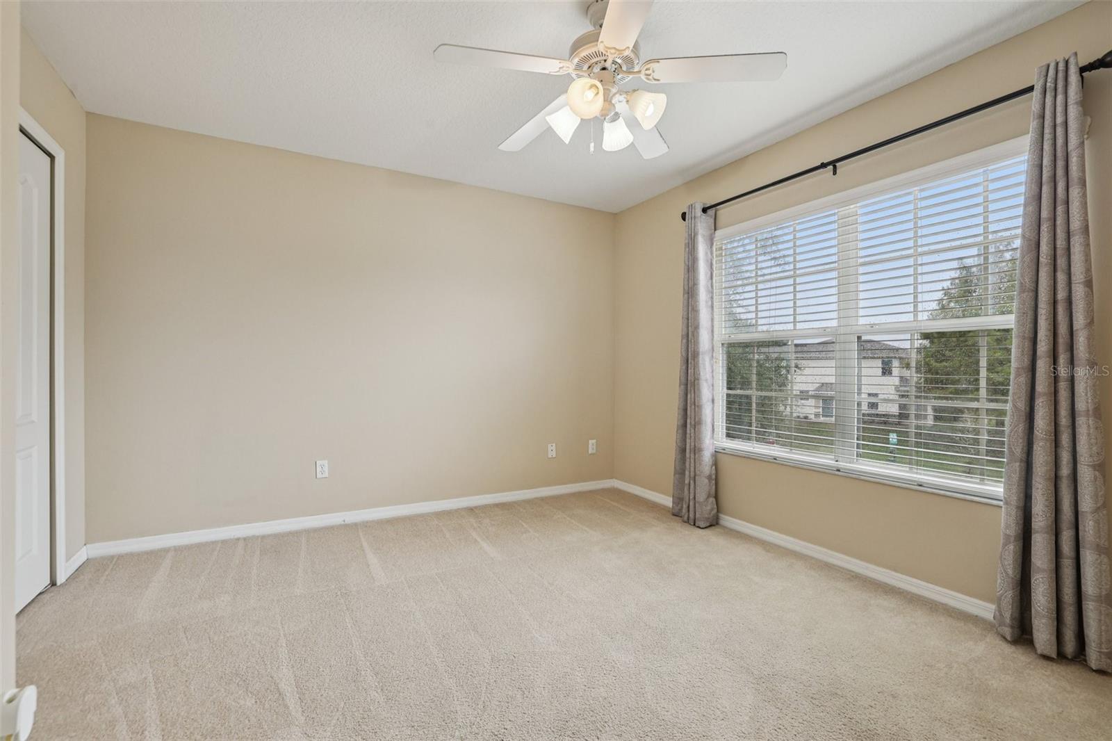 STONEYBROOK WEST I - Residential