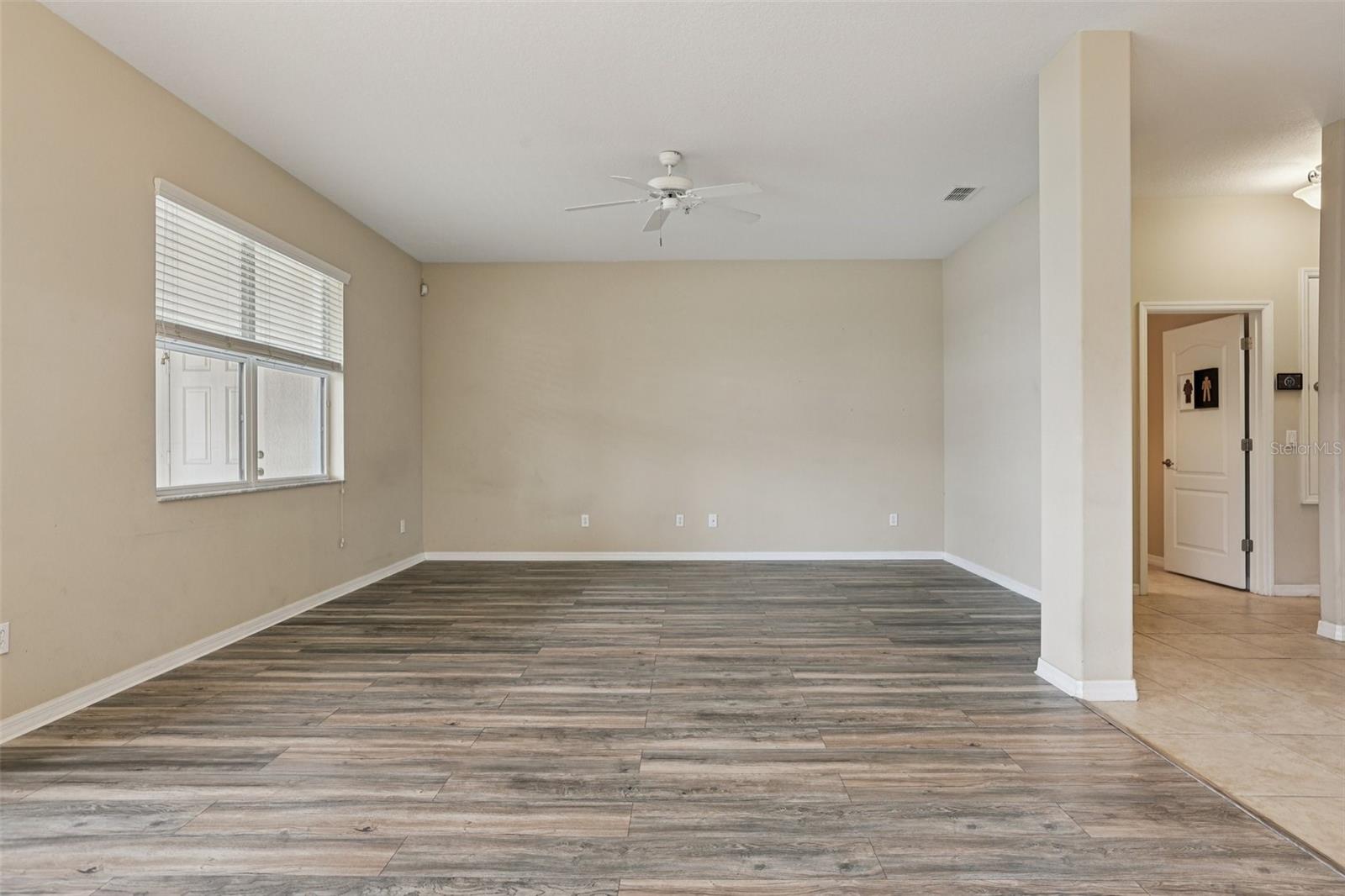 STONEYBROOK WEST I - Residential