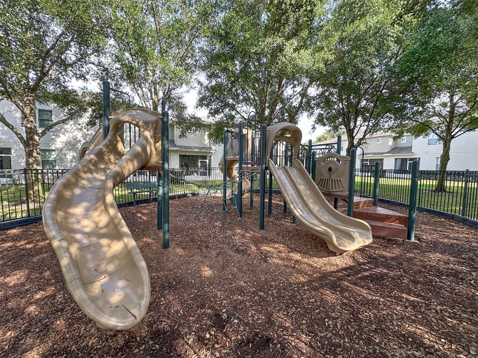 STONEYBROOK WEST I - Residential