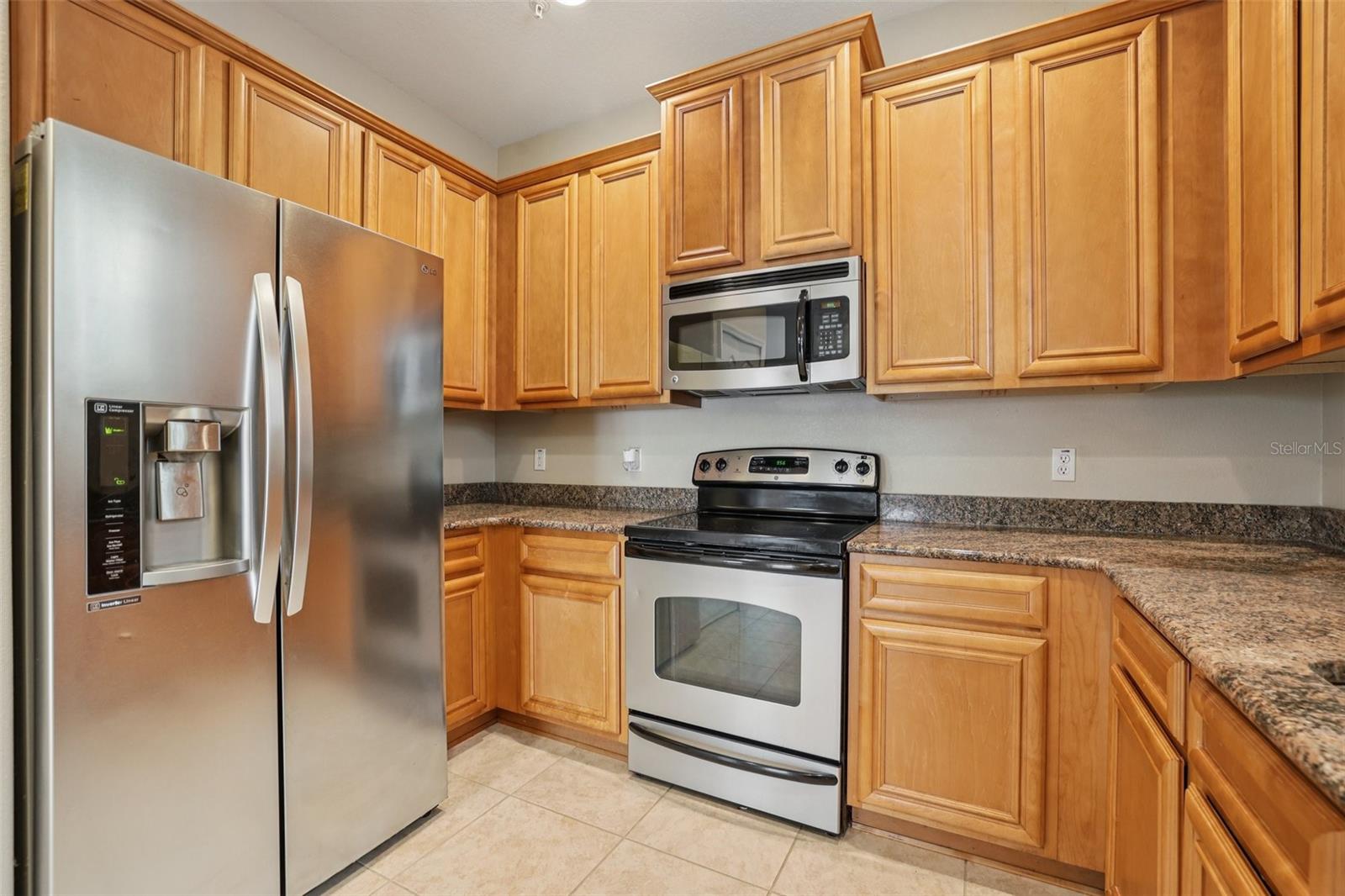 STONEYBROOK WEST I - Residential