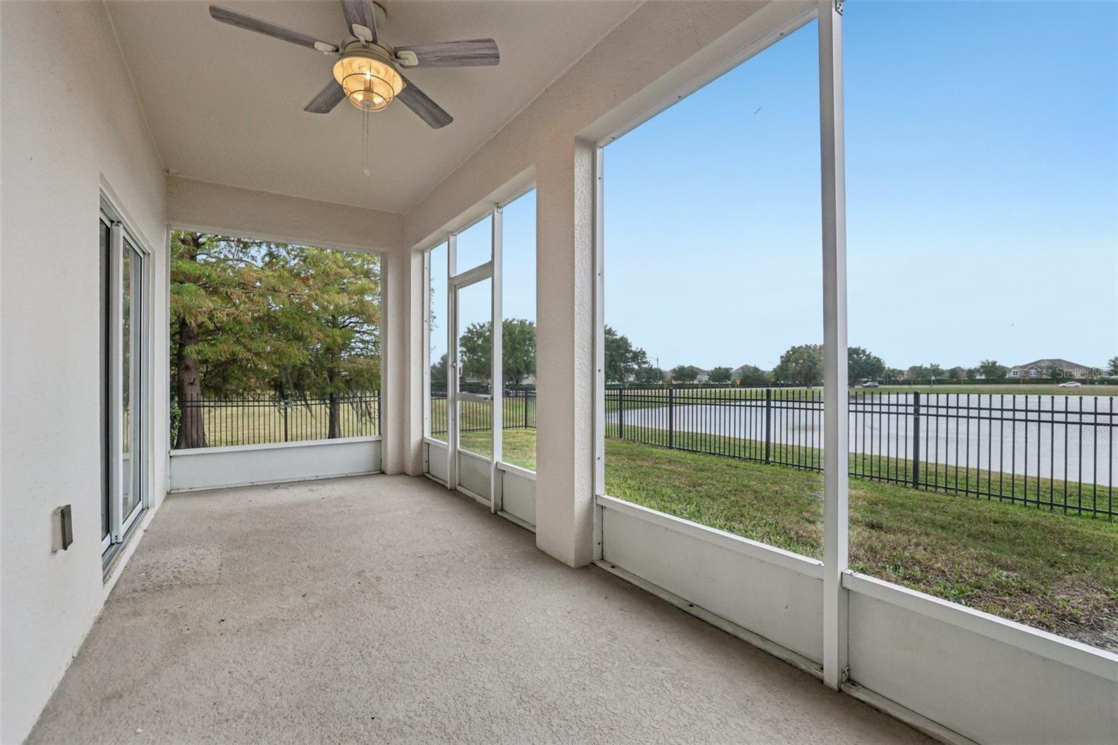 STONEYBROOK WEST I - Residential