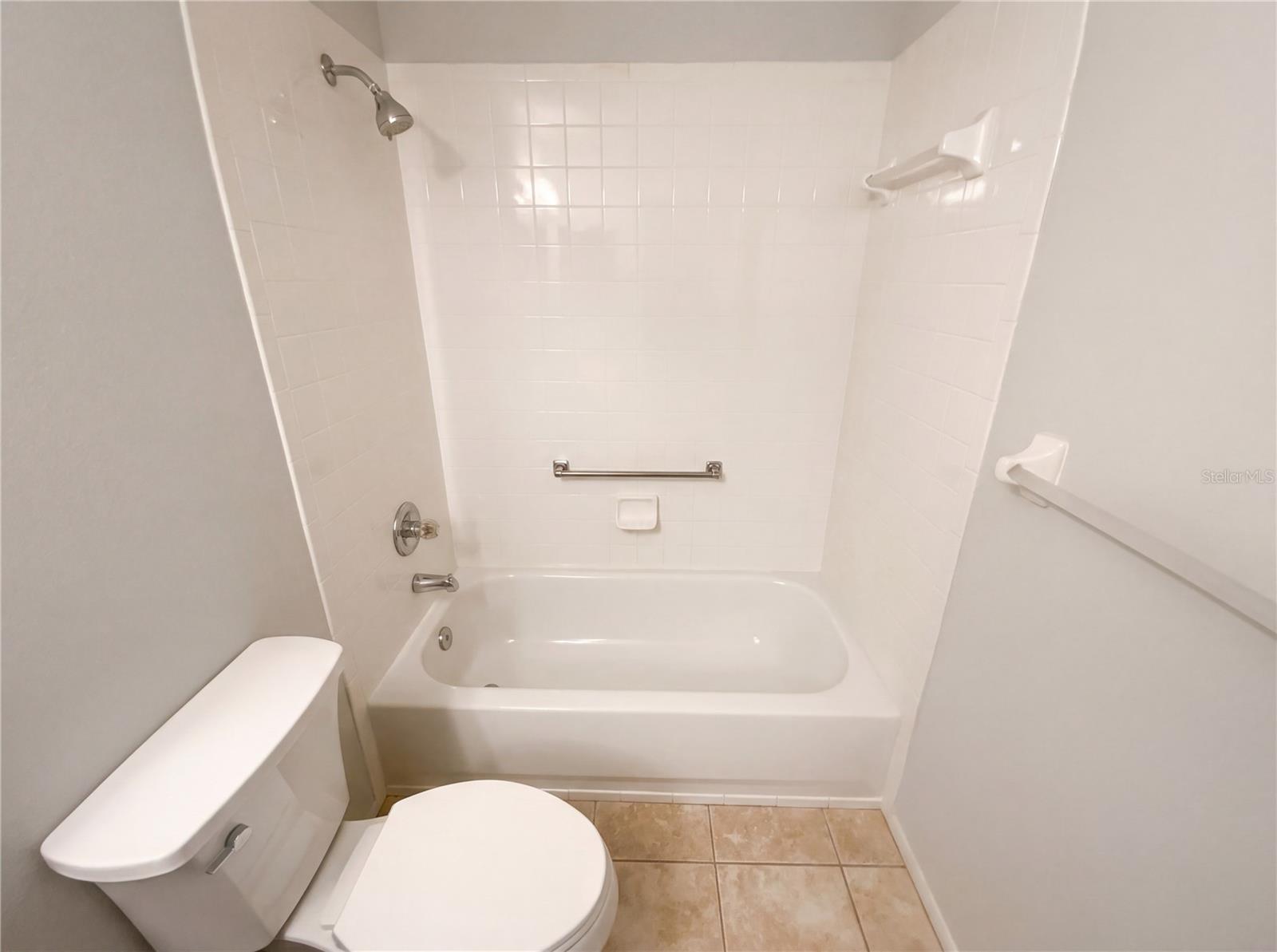 TIMBER PINES - Residential