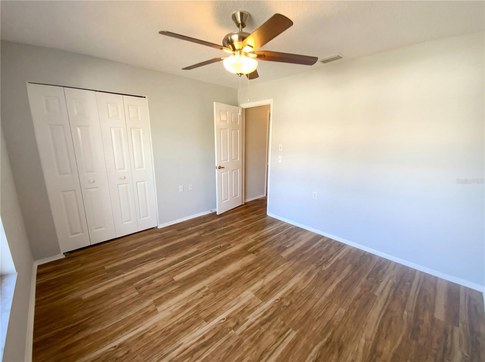 TIMBER PINES - Residential