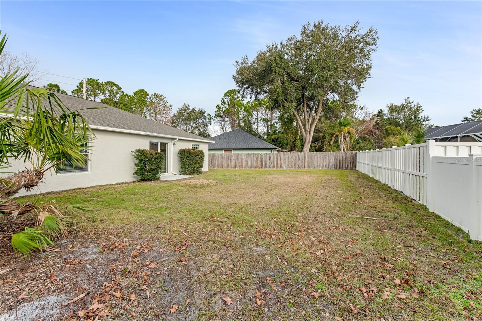 209 PARKVIEW DRIVE