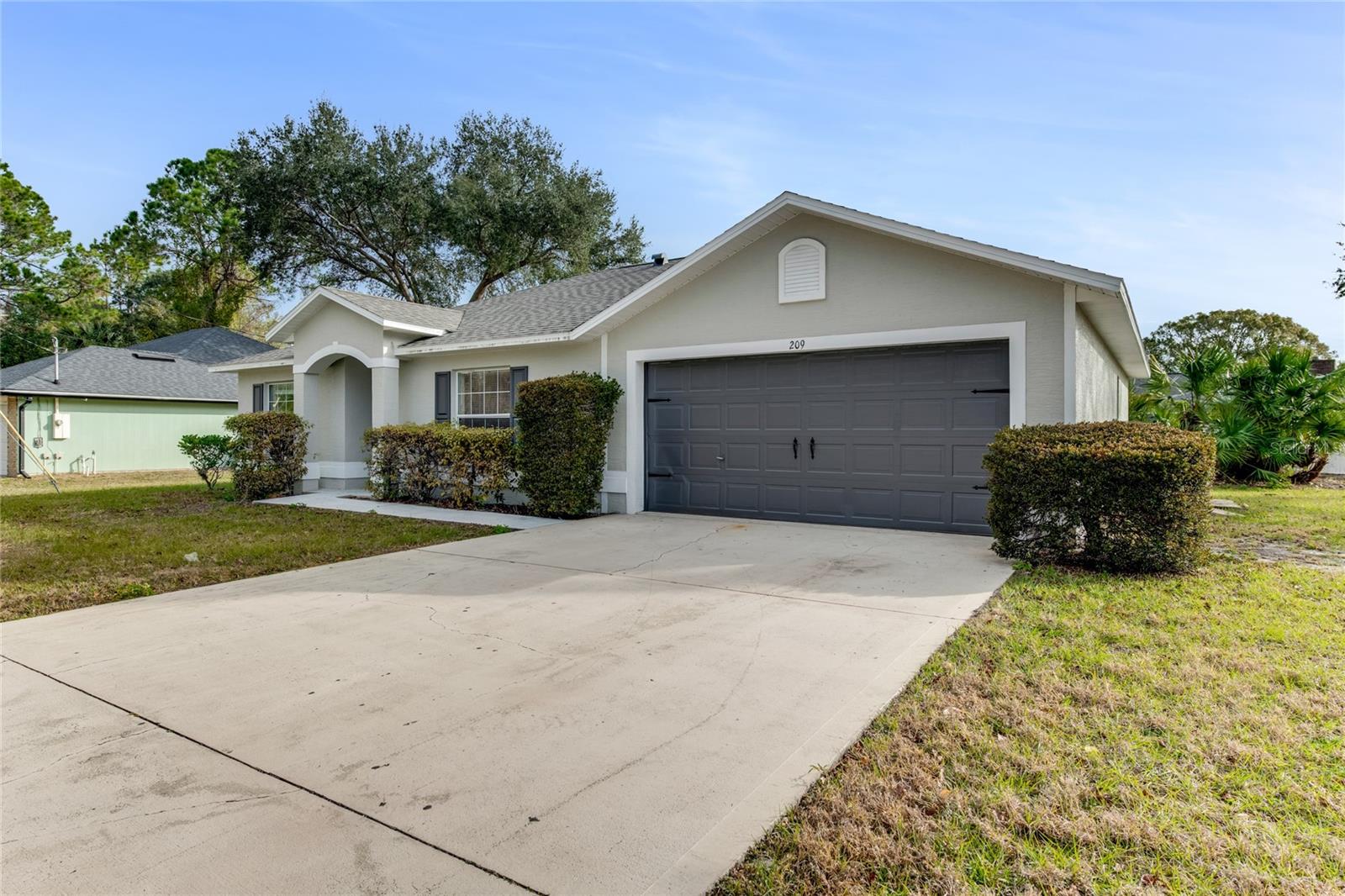 209 PARKVIEW DRIVE