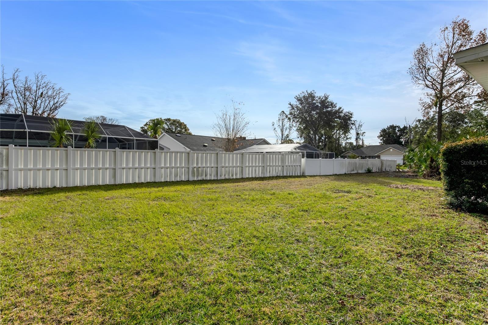 209 PARKVIEW DRIVE
