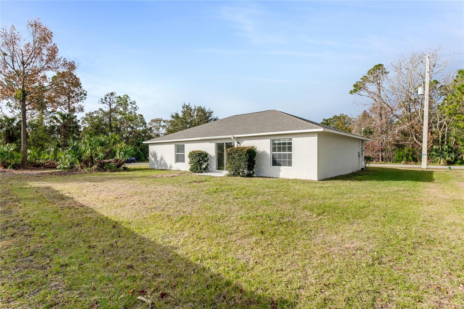 209 PARKVIEW DRIVE