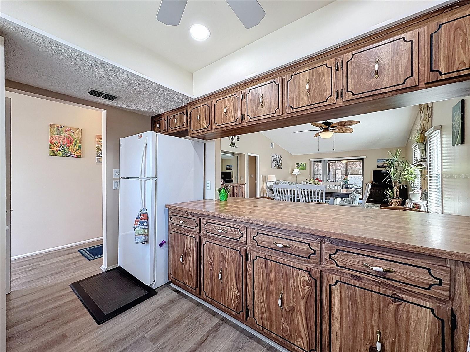 EAGLES POINT CONDO - Residential