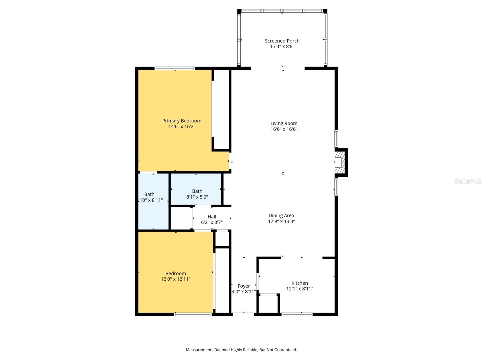 EAGLES POINT CONDO - Residential