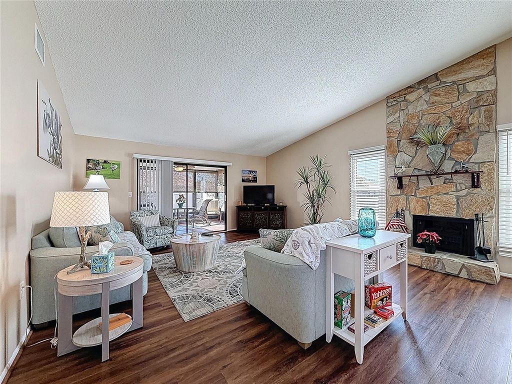 Photo of 9961 Eagles Point Circle #4, Port Richey, FL 34668 (MLS # W7882116)