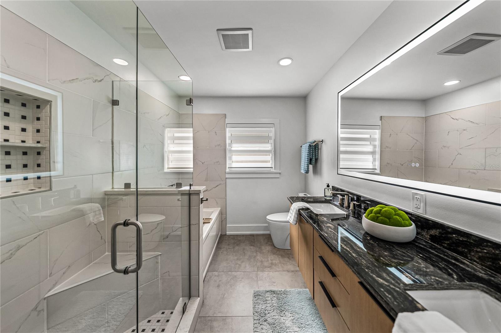 PASADENA GOLF CLUB ESTATES SEC 4 - Residential