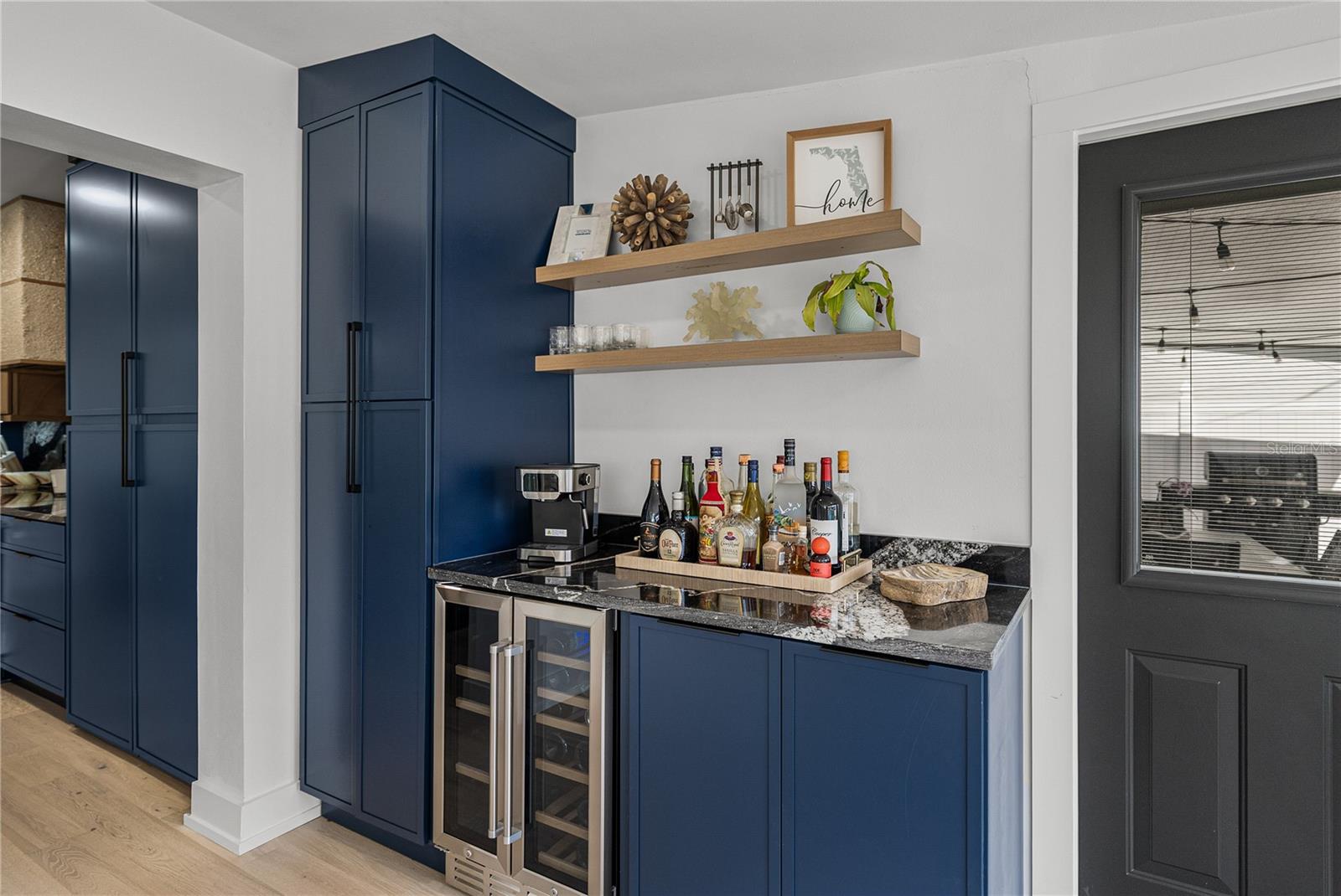 PASADENA GOLF CLUB ESTATES SEC 4 - Residential