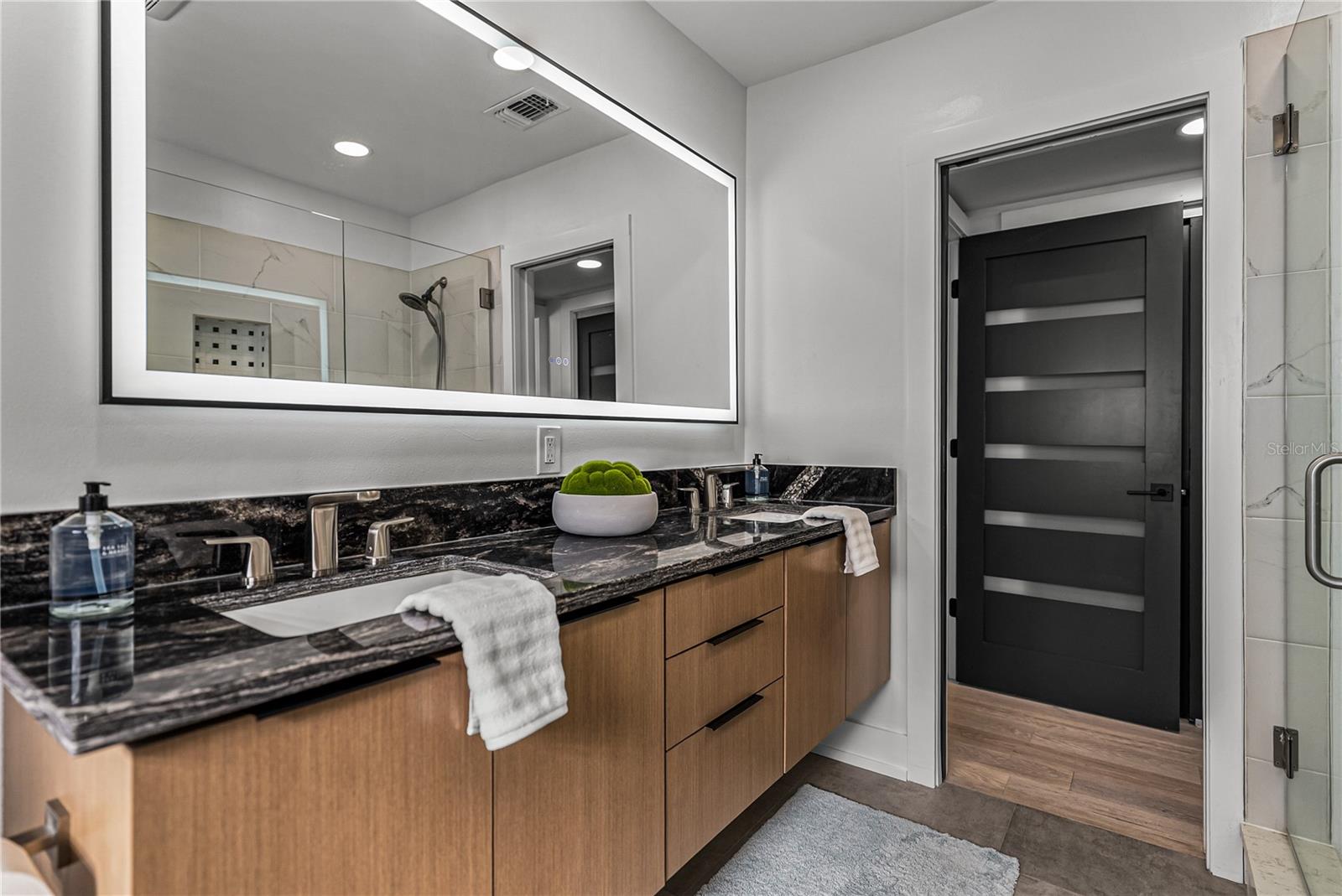 PASADENA GOLF CLUB ESTATES SEC 4 - Residential