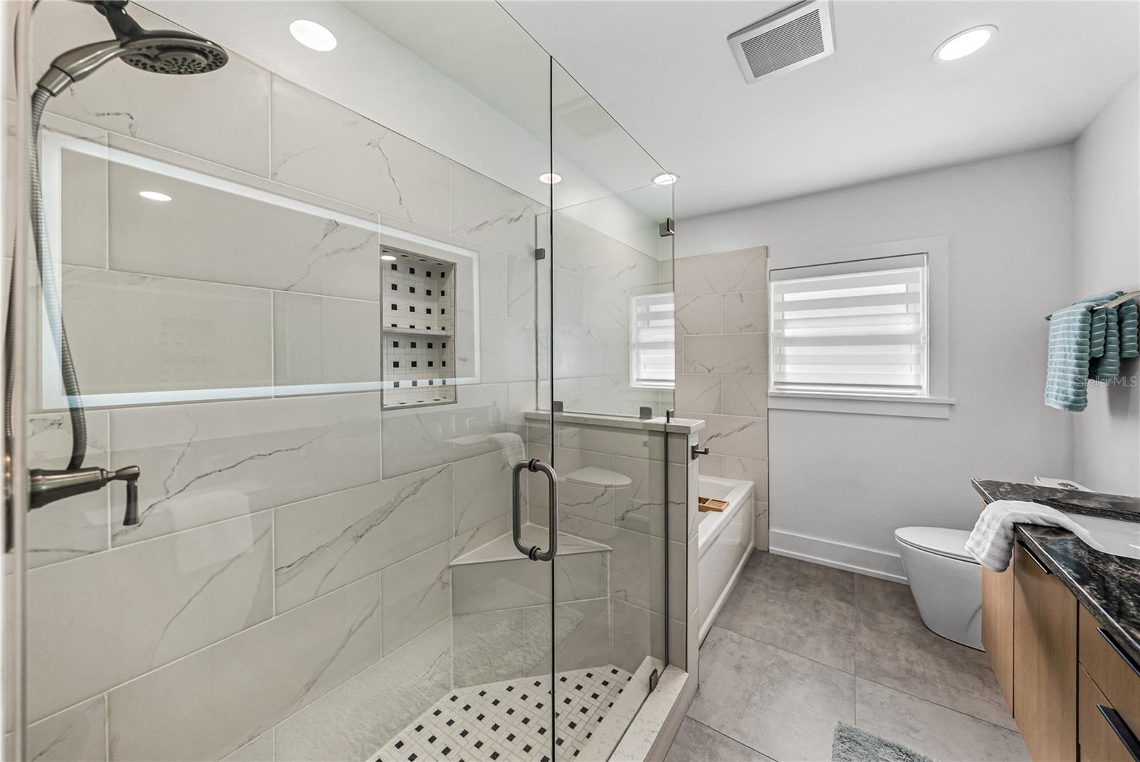 PASADENA GOLF CLUB ESTATES SEC 4 - Residential