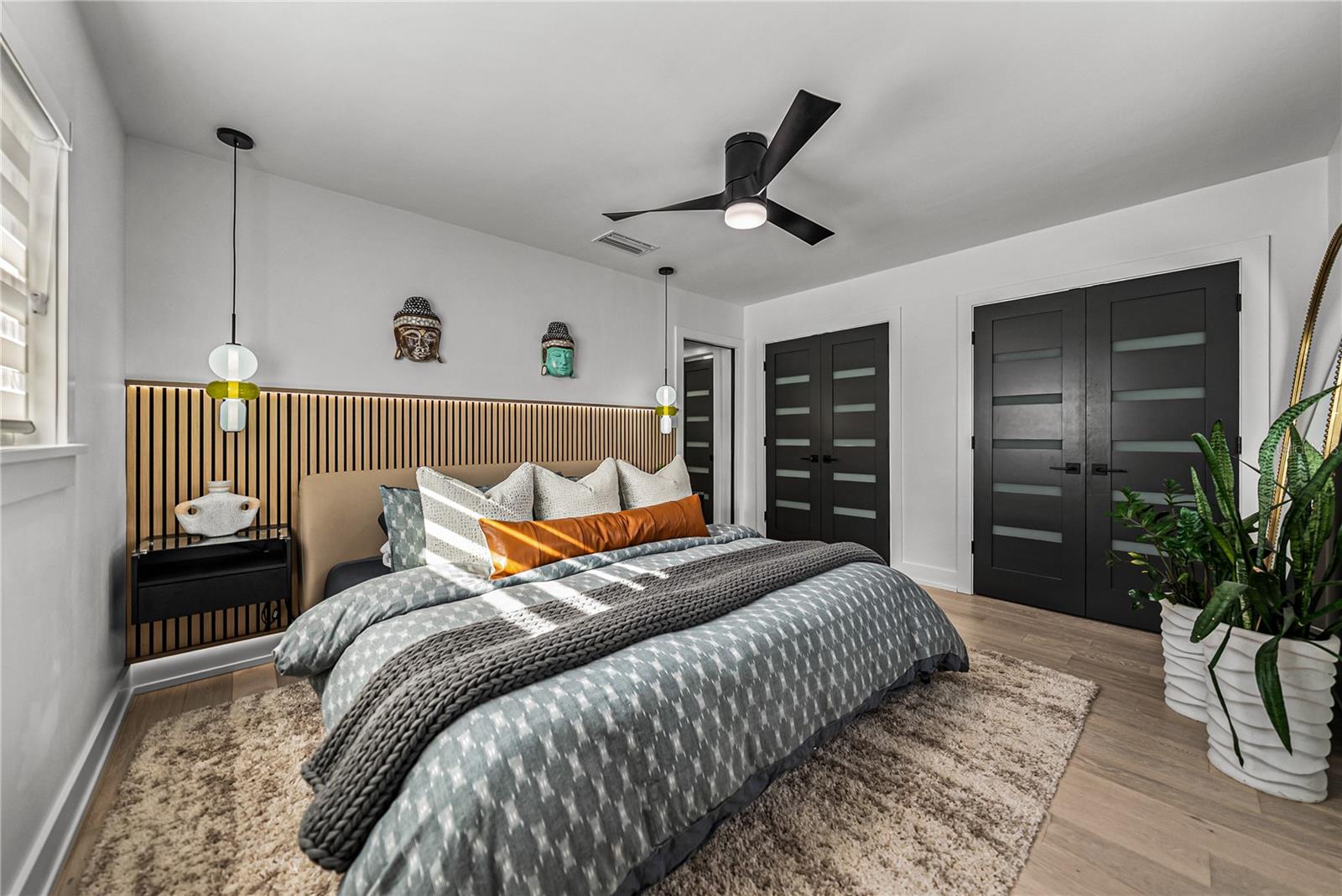 PASADENA GOLF CLUB ESTATES SEC 4 - Residential