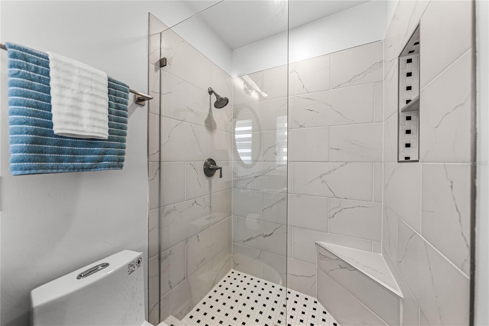 PASADENA GOLF CLUB ESTATES SEC 4 - Residential