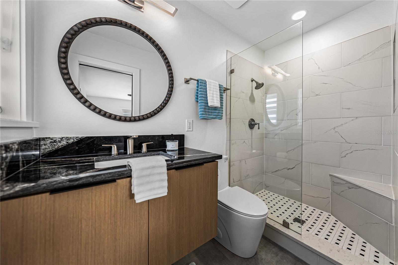 PASADENA GOLF CLUB ESTATES SEC 4 - Residential