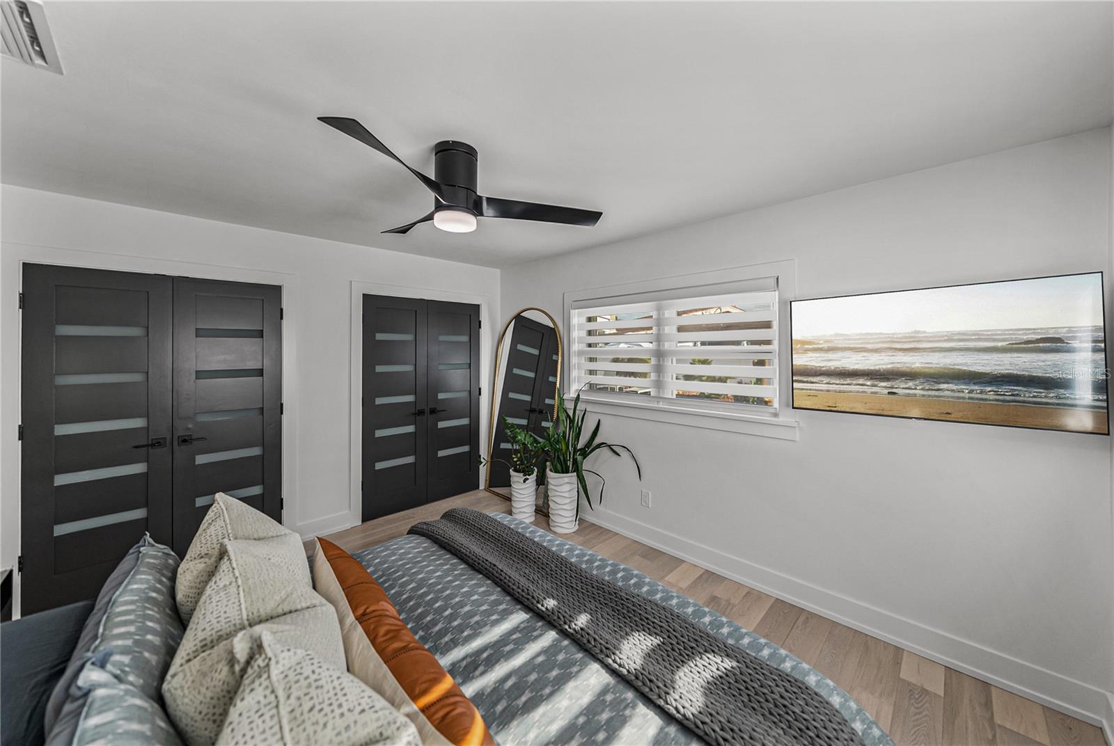 PASADENA GOLF CLUB ESTATES SEC 4 - Residential