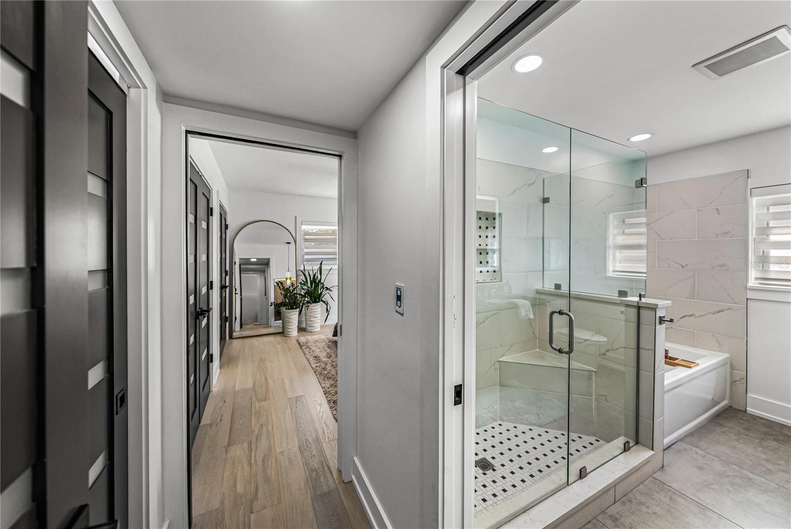 PASADENA GOLF CLUB ESTATES SEC 4 - Residential