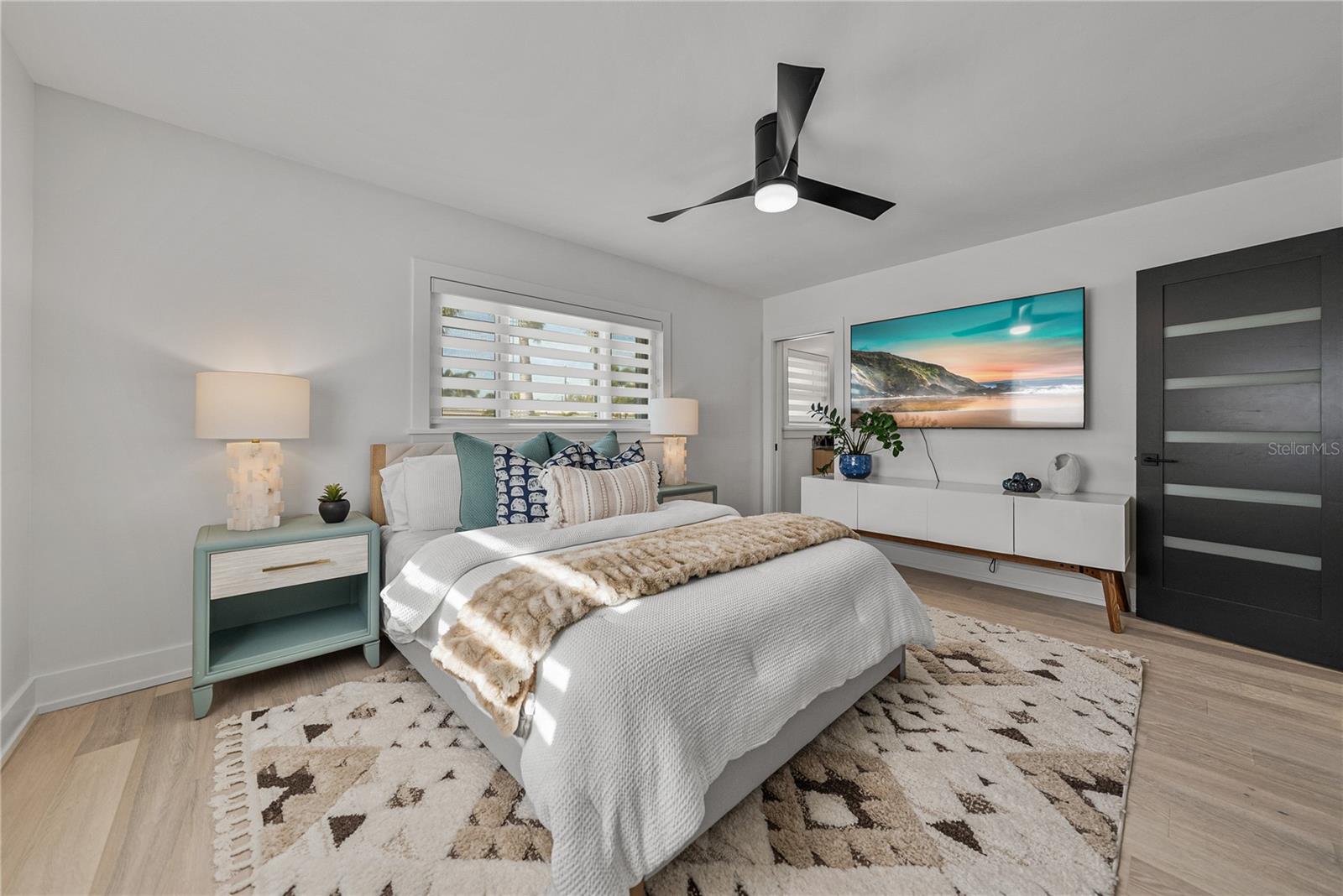 PASADENA GOLF CLUB ESTATES SEC 4 - Residential