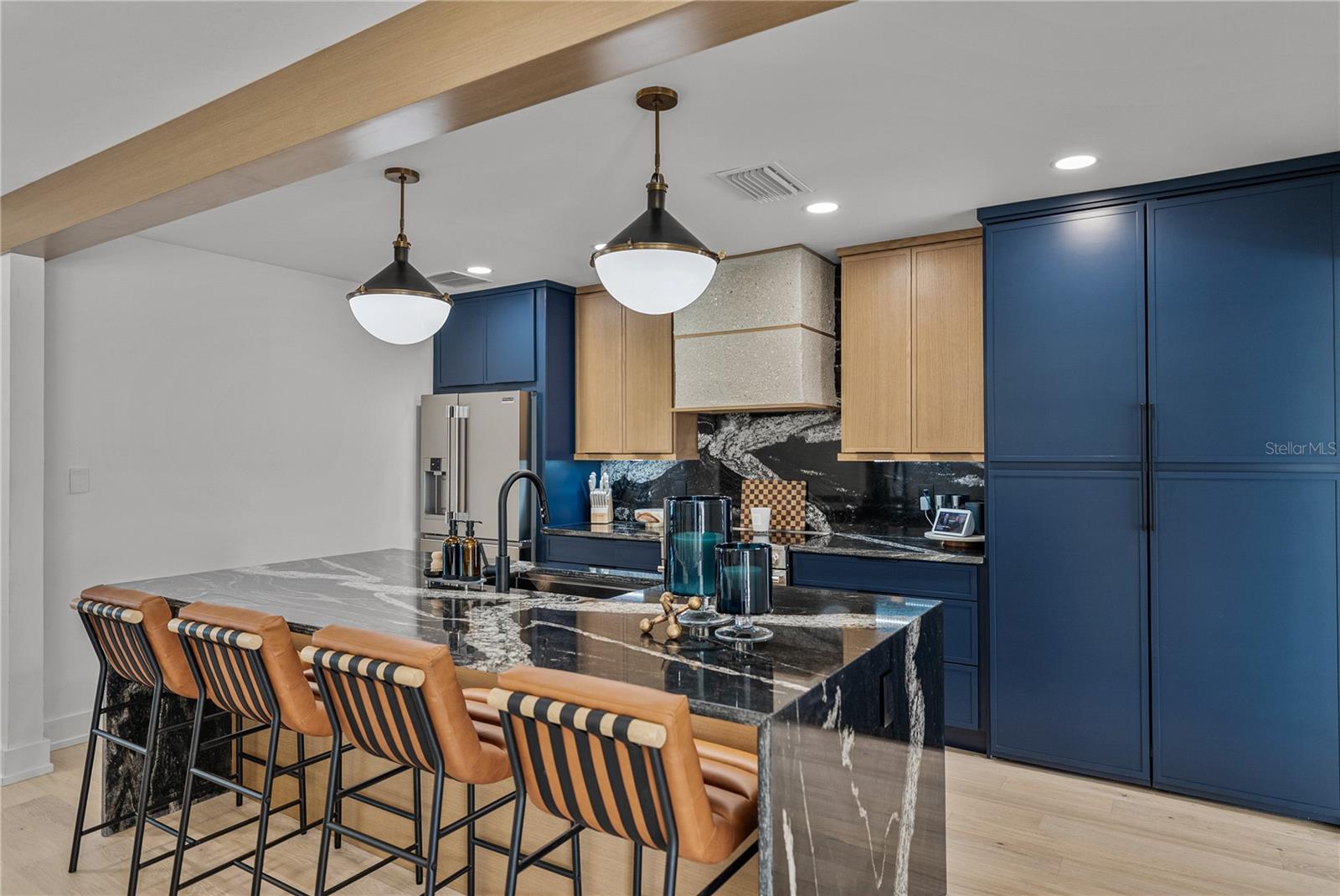 PASADENA GOLF CLUB ESTATES SEC 4 - Residential