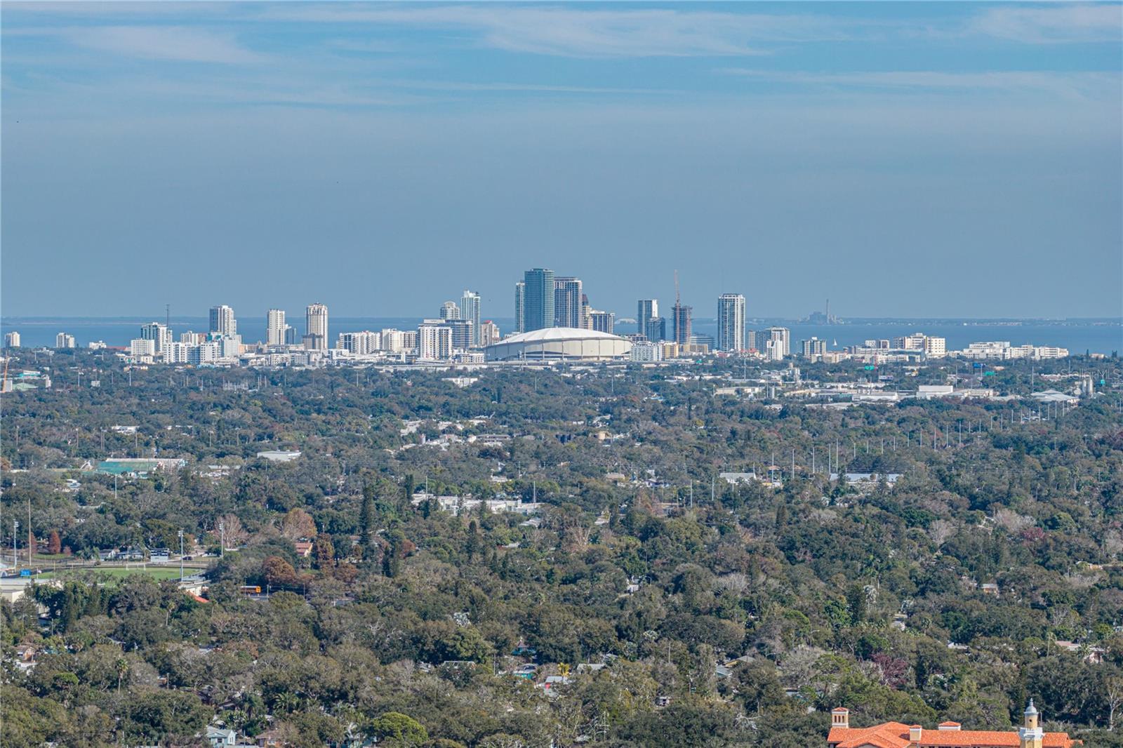 PASADENA GOLF CLUB ESTATES SEC 4 - Residential