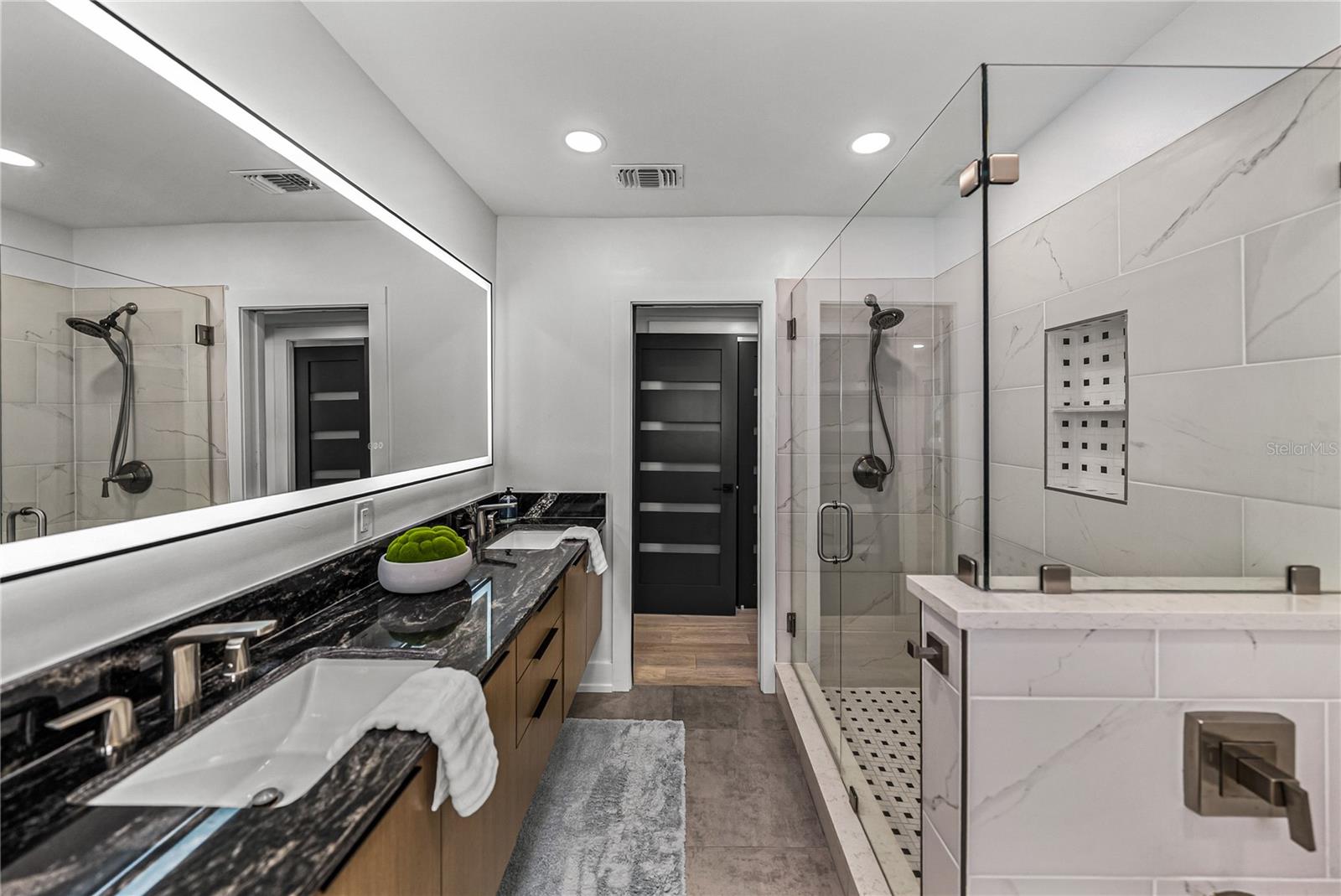 PASADENA GOLF CLUB ESTATES SEC 4 - Residential