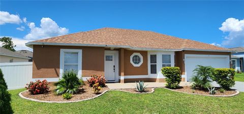 Photo of 23 Bolton Court, Kissimmee, FL 34758 (MLS # S5132879)