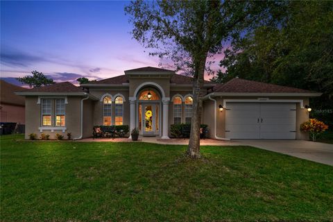 A home in ORLANDO