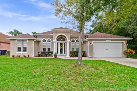 A home in ORLANDO