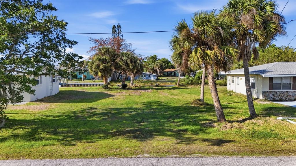 Photo of 152 Danforth Drive, Punta Gorda, FL 33980 (MLS # C7521026)