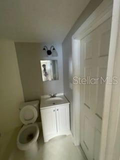 REGENCY PARK - Residential Lease