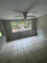 REGENCY PARK - Residential Lease