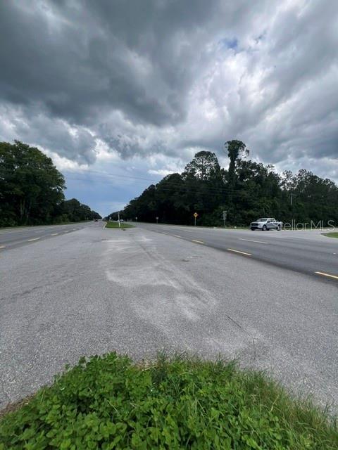16958 NW US HWY 441 HIGHWAY NW