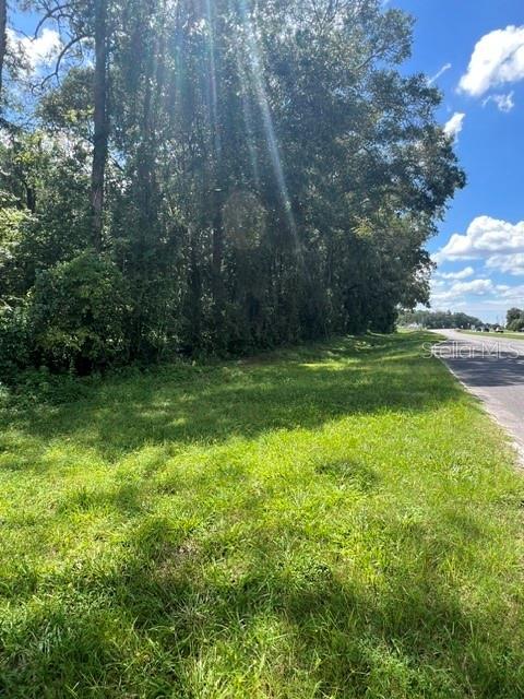16958 NW US HWY 441 HIGHWAY NW