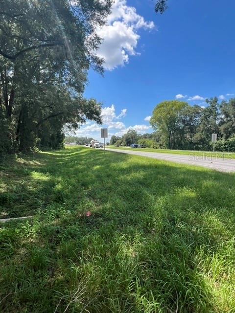 16958 NW US HWY 441 HIGHWAY NW