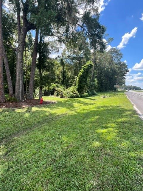 16958 NW US HWY 441 HIGHWAY NW